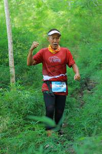 BIB: 1350
                            <button type="button" onclick="openModal(22096870)" class="btn btn-primary btn-sm float-right btn-popup" data-toggle="modal" data-target=".modal-high-quality">
                        <i class="fas fa-shopping-cart"></i> Add to Cart
                    </button>
                                            <button type="button" onclick="isThisMe(22096870, true)" class="btn btn-success btn-sm float-right btn-popup btn-isme hidden" data-toggle="tooltip" data-placement="bottom" title="นี่คือรูปของคุณใช่ไหม คลิกที่นี่เพื่อเอาเข้าอัลบั้ม">
                        <i class="fas fa-plus"></i> Add to album
                    </button>
                    <button type="button" onclick="isThisMe(22096870, false)" class="btn btn-warning btn-sm float-right btn-popup btn-isnotme hidden">
                        <i class="fas fa-ban"></i> Remove from album
                    </button>